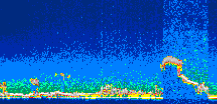 /calipso-imagery/data/BROWSE/production/V5-00/2006-06-28/2006-06-28_00-01-34_V5.00_1_thmb.png image missing