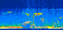 /calipso-imagery/data/BROWSE/production/V5-00/2006-06-28/2006-06-28_00-01-34_V5.00_2_thmb.png image missing