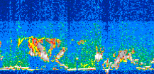 /calipso-imagery/data/BROWSE/production/V5-00/2006-06-28/2006-06-28_00-01-34_V5.00_3_thmb.png image missing