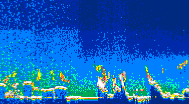 /calipso-imagery/data/BROWSE/production/V5-00/2006-06-28/2006-06-28_00-01-34_V5.00_4_thmb.png image missing