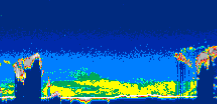 /calipso-imagery/data/BROWSE/production/V5-00/2006-06-28/2006-06-28_00-53-50_V5.00_1_thmb.png image missing