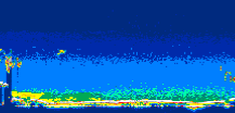 /calipso-imagery/data/BROWSE/production/V5-00/2006-06-28/2006-06-28_00-53-50_V5.00_2_thmb.png image missing