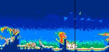 /calipso-imagery/data/BROWSE/production/V5-00/2006-06-28/2006-06-28_00-53-50_V5.00_3_thmb.png image missing