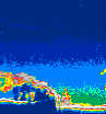 /calipso-imagery/data/BROWSE/production/V5-00/2006-06-28/2006-06-28_00-53-50_V5.00_4_thmb.png image missing