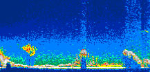 /calipso-imagery/data/BROWSE/production/V5-00/2006-06-28/2006-06-28_01-40-25_V5.00_1_thmb.png image missing