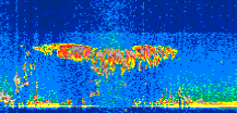 /calipso-imagery/data/BROWSE/production/V5-00/2006-06-28/2006-06-28_01-40-25_V5.00_2_thmb.png image missing