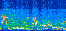/calipso-imagery/data/BROWSE/production/V5-00/2006-06-28/2006-06-28_01-40-25_V5.00_3_thmb.png image missing
