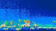 /calipso-imagery/data/BROWSE/production/V5-00/2006-06-28/2006-06-28_01-40-25_V5.00_4_thmb.png image missing