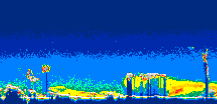 /calipso-imagery/data/BROWSE/production/V5-00/2006-06-28/2006-06-28_02-32-45_V5.00_1_thmb.png image missing