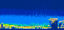 /calipso-imagery/data/BROWSE/production/V5-00/2006-06-28/2006-06-28_02-32-45_V5.00_2_thmb.png image missing