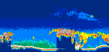 /calipso-imagery/data/BROWSE/production/V5-00/2006-06-28/2006-06-28_02-32-45_V5.00_3_thmb.png image missing