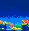 /calipso-imagery/data/BROWSE/production/V5-00/2006-06-28/2006-06-28_02-32-45_V5.00_4_thmb.png image missing