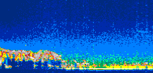 /calipso-imagery/data/BROWSE/production/V5-00/2006-06-28/2006-06-28_03-19-20_V5.00_1_thmb.png image missing