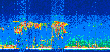 /calipso-imagery/data/BROWSE/production/V5-00/2006-06-28/2006-06-28_03-19-20_V5.00_2_thmb.png image missing