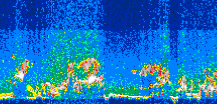 /calipso-imagery/data/BROWSE/production/V5-00/2006-06-28/2006-06-28_03-19-20_V5.00_3_thmb.png image missing