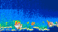 /calipso-imagery/data/BROWSE/production/V5-00/2006-06-28/2006-06-28_03-19-20_V5.00_4_thmb.png image missing