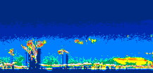 /calipso-imagery/data/BROWSE/production/V5-00/2006-06-28/2006-06-28_04-11-35_V5.00_1_thmb.png image missing