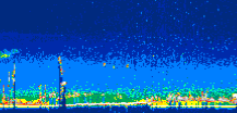 /calipso-imagery/data/BROWSE/production/V5-00/2006-06-28/2006-06-28_04-11-35_V5.00_2_thmb.png image missing