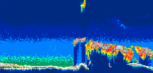 /calipso-imagery/data/BROWSE/production/V5-00/2006-06-28/2006-06-28_04-11-35_V5.00_3_thmb.png image missing