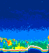 /calipso-imagery/data/BROWSE/production/V5-00/2006-06-28/2006-06-28_04-11-35_V5.00_4_thmb.png image missing