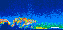 /calipso-imagery/data/BROWSE/production/V5-00/2006-06-28/2006-06-28_04-58-10_V5.00_1_thmb.png image missing
