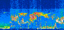 /calipso-imagery/data/BROWSE/production/V5-00/2006-06-28/2006-06-28_04-58-10_V5.00_2_thmb.png image missing