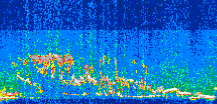 /calipso-imagery/data/BROWSE/production/V5-00/2006-06-28/2006-06-28_04-58-10_V5.00_3_thmb.png image missing