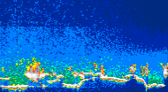 /calipso-imagery/data/BROWSE/production/V5-00/2006-06-28/2006-06-28_04-58-10_V5.00_4_thmb.png image missing