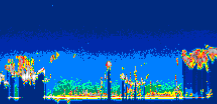 /calipso-imagery/data/BROWSE/production/V5-00/2006-06-28/2006-06-28_05-50-30_V5.00_1_thmb.png image missing