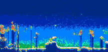 /calipso-imagery/data/BROWSE/production/V5-00/2006-06-28/2006-06-28_05-50-30_V5.00_2_thmb.png image missing