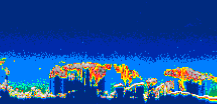 /calipso-imagery/data/BROWSE/production/V5-00/2006-06-28/2006-06-28_05-50-30_V5.00_3_thmb.png image missing