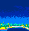 /calipso-imagery/data/BROWSE/production/V5-00/2006-06-28/2006-06-28_05-50-30_V5.00_4_thmb.png image missing