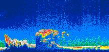 /calipso-imagery/data/BROWSE/production/V5-00/2006-06-28/2006-06-28_06-37-05_V5.00_1_thmb.png image missing