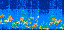 /calipso-imagery/data/BROWSE/production/V5-00/2006-06-28/2006-06-28_06-37-05_V5.00_3_thmb.png image missing