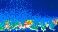 /calipso-imagery/data/BROWSE/production/V5-00/2006-06-28/2006-06-28_06-37-05_V5.00_4_thmb.png image missing