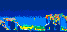 /calipso-imagery/data/BROWSE/production/V5-00/2006-06-28/2006-06-28_07-29-20_V5.00_1_thmb.png image missing