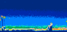 /calipso-imagery/data/BROWSE/production/V5-00/2006-06-28/2006-06-28_07-29-20_V5.00_2_thmb.png image missing