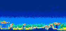 /calipso-imagery/data/BROWSE/production/V5-00/2006-06-28/2006-06-28_07-29-20_V5.00_3_thmb.png image missing
