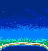 /calipso-imagery/data/BROWSE/production/V5-00/2006-06-28/2006-06-28_07-29-20_V5.00_4_thmb.png image missing