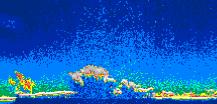 /calipso-imagery/data/BROWSE/production/V5-00/2006-06-28/2006-06-28_08-15-56_V5.00_1_thmb.png image missing