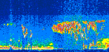 /calipso-imagery/data/BROWSE/production/V5-00/2006-06-28/2006-06-28_08-15-56_V5.00_2_thmb.png image missing