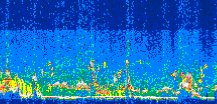/calipso-imagery/data/BROWSE/production/V5-00/2006-06-28/2006-06-28_08-15-56_V5.00_3_thmb.png image missing