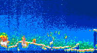 /calipso-imagery/data/BROWSE/production/V5-00/2006-06-28/2006-06-28_08-15-56_V5.00_4_thmb.png image missing