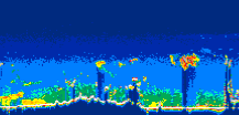 /calipso-imagery/data/BROWSE/production/V5-00/2006-06-28/2006-06-28_09-08-16_V5.00_1_thmb.png image missing