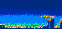 /calipso-imagery/data/BROWSE/production/V5-00/2006-06-28/2006-06-28_09-08-16_V5.00_2_thmb.png image missing