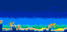 /calipso-imagery/data/BROWSE/production/V5-00/2006-06-28/2006-06-28_09-08-16_V5.00_3_thmb.png image missing
