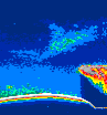 /calipso-imagery/data/BROWSE/production/V5-00/2006-06-28/2006-06-28_09-08-16_V5.00_4_thmb.png image missing