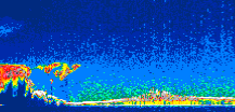/calipso-imagery/data/BROWSE/production/V5-00/2006-06-28/2006-06-28_09-54-51_V5.00_1_thmb.png image missing