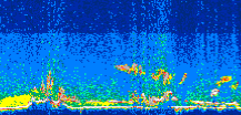/calipso-imagery/data/BROWSE/production/V5-00/2006-06-28/2006-06-28_09-54-51_V5.00_3_thmb.png image missing