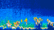 /calipso-imagery/data/BROWSE/production/V5-00/2006-06-28/2006-06-28_09-54-51_V5.00_4_thmb.png image missing
